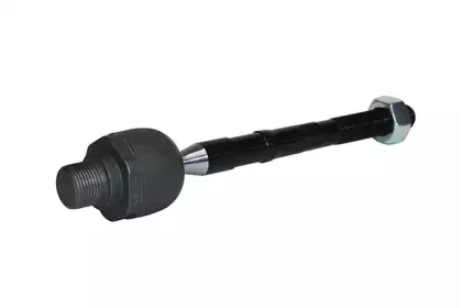 Осевой шарнир, рулевая тяга AISIN купить